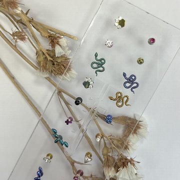 Make Your Piercing Stand Out